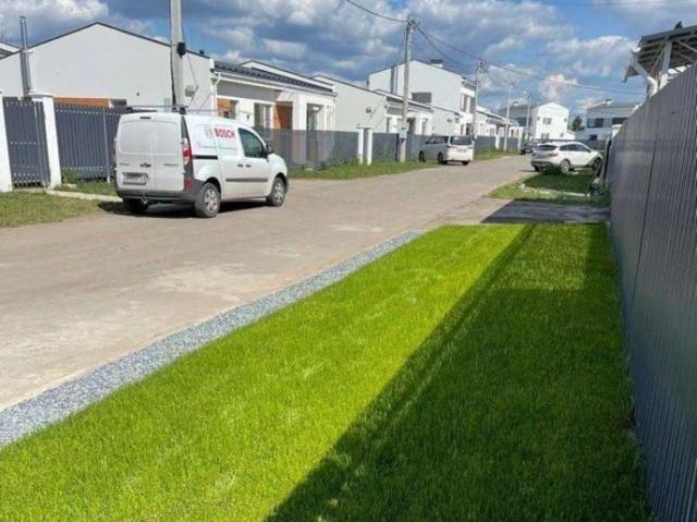 Дом продажа в Приморский, Самарская область