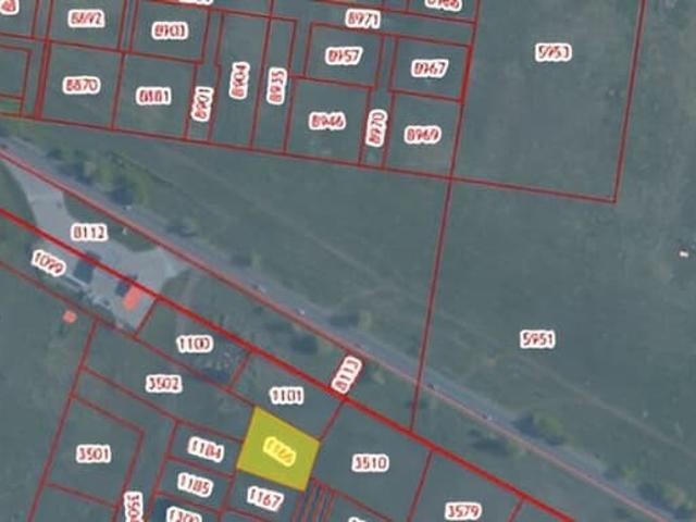 Дом продажа в Приморский, Самарская область