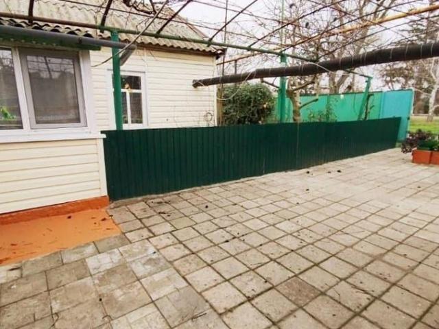 Дом продажа в Краснодарский Край