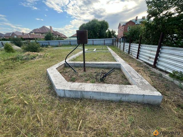 Дом продажа в Приморский, Самарская область