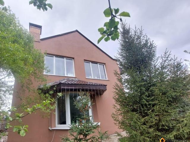 Дом продажа в Приморский, Самарская область