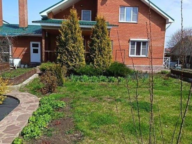 Дом продажа в Приморский, Самарская область