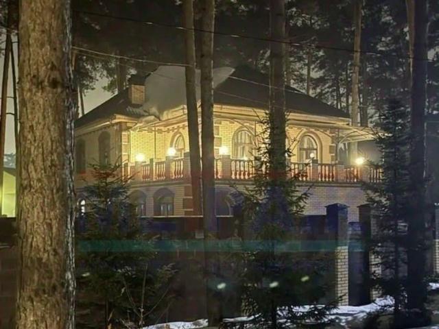 Дом продажа в Новосибирская область