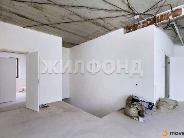 Дом продажа в Новосибирская область