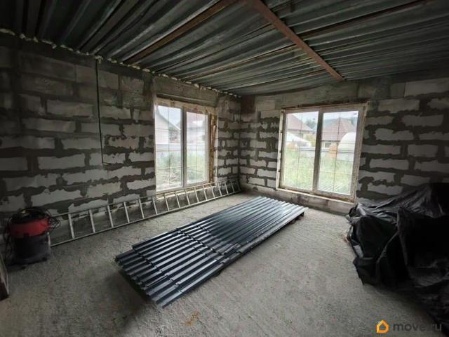 Дом продажа в Новосибирская область