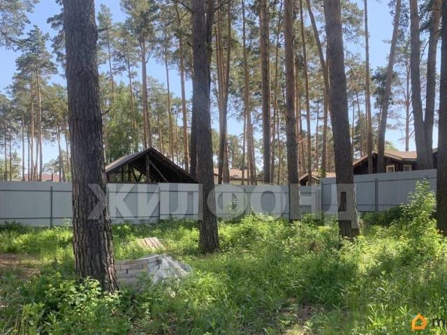 Дом продажа в Новосибирская область