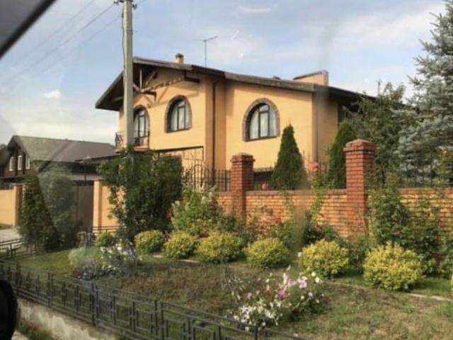 Дом продажа в Новосибирская область