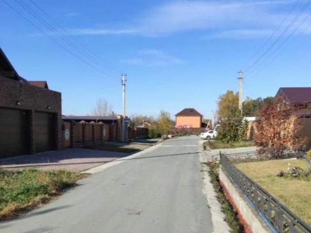 Дом продажа в Новосибирская область