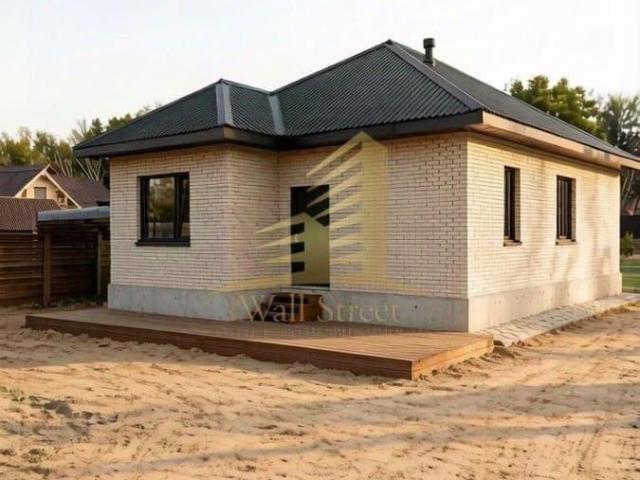 Дом продажа в Новосибирская область