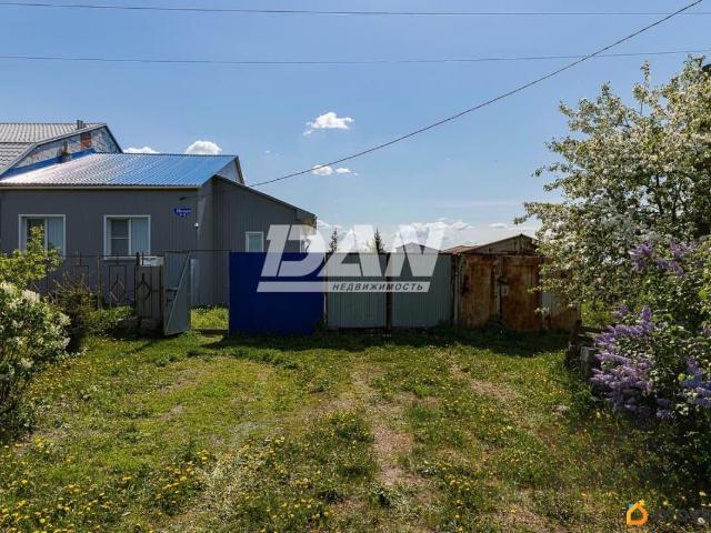 Дом продажа в Челябинская область