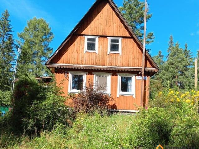 Дом продажа в Свердловская область