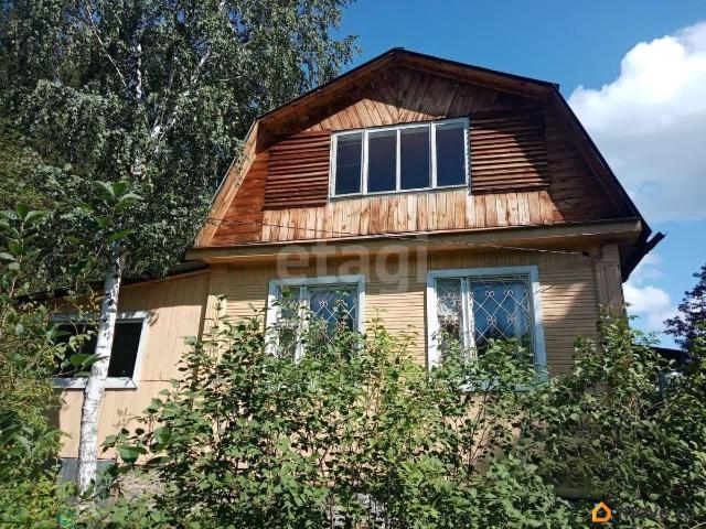 Дом продажа в Свердловская область