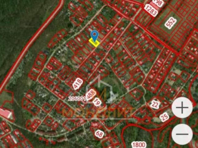 Дом продажа в Приреченский, Краснодарский Край