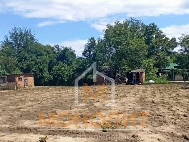 Дом продажа в Приреченский, Краснодарский Край