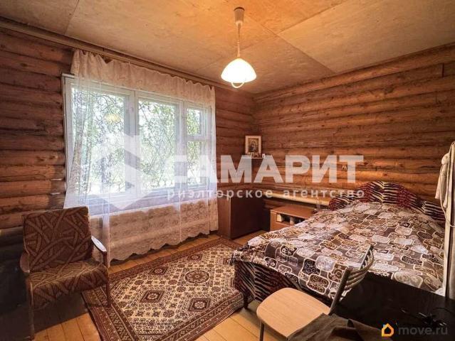 Дом продажа в Самарская область