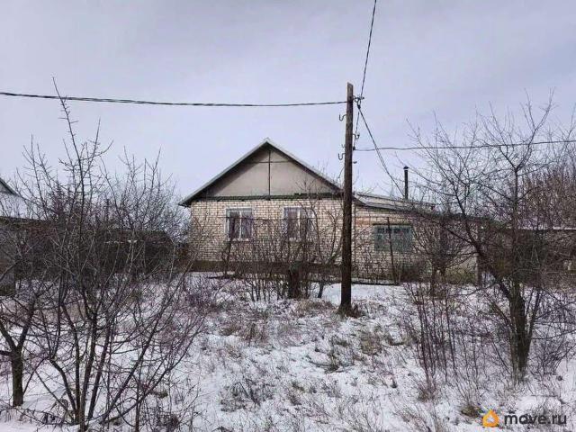 Дом продажа в Волгоградская Обл