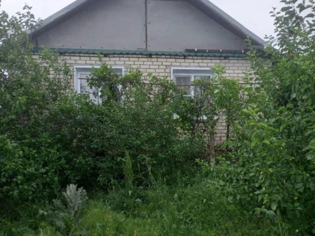 Дом продажа в Волгоградская Обл