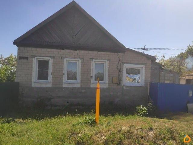 Дом продажа в Волгоградская Обл