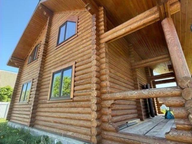 Дом продажа в Тверская область