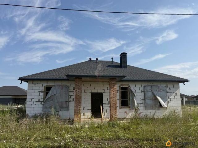 Дом продажа