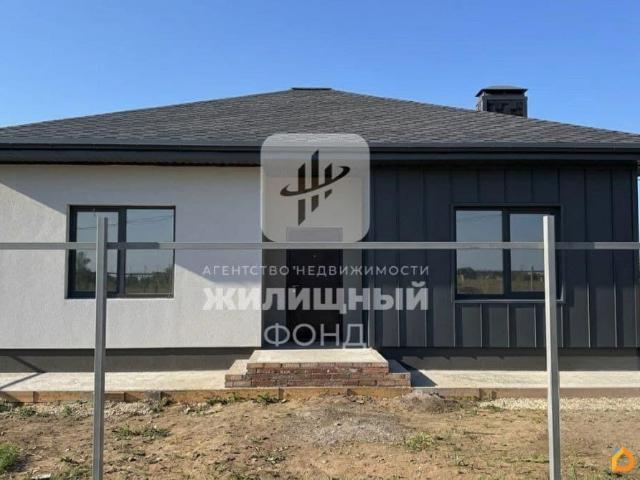 Дом продажа в Пробуждение, Энгельсский район