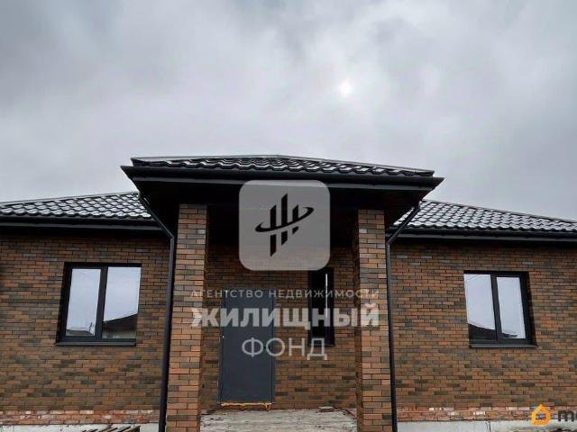 Дом продажа в Пробуждение, Энгельсский район