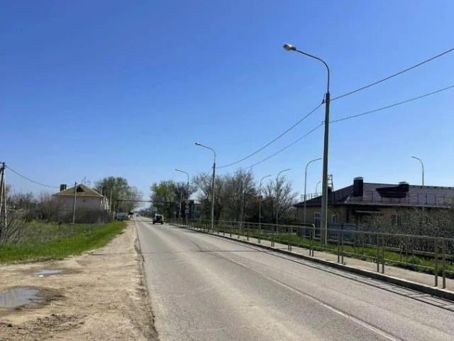 Дом продажа в Краснодарский Край
