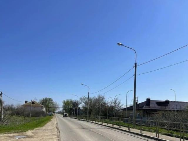 Дом продажа в Краснодарский Край