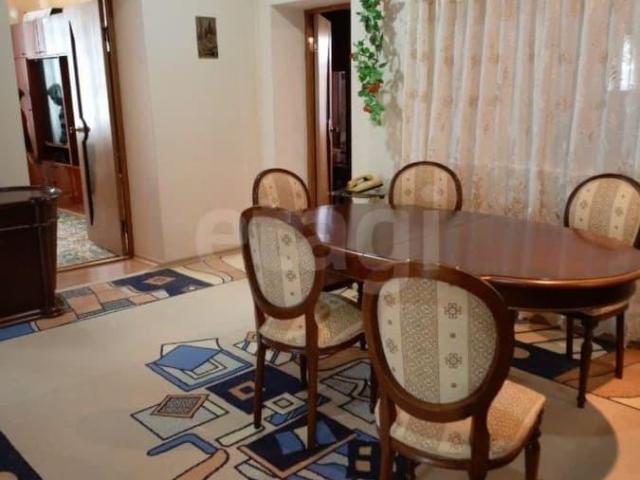 Дом продажа в Краснодарский Край