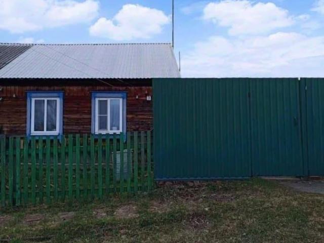 Дом продажа в Свердловская область