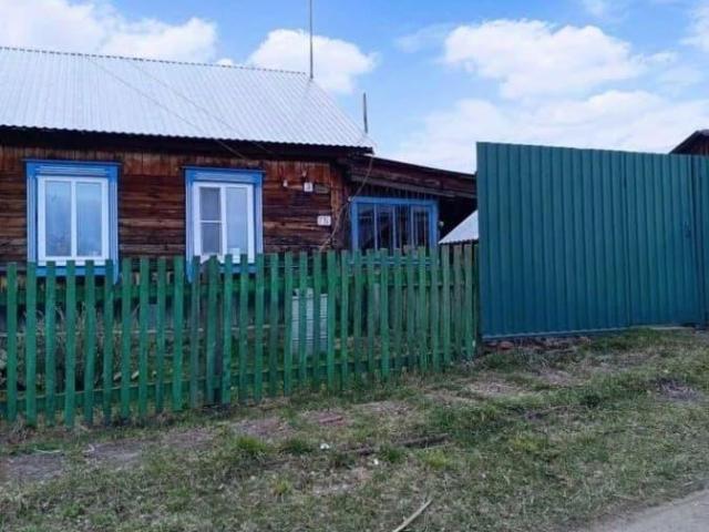 Дом продажа в Свердловская область