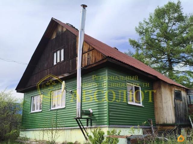 Дом продажа в Свердловская область