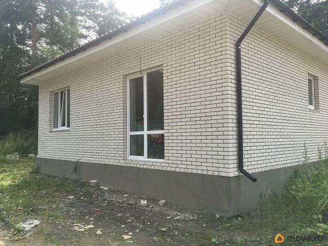 Дом продажа в Свердловская область