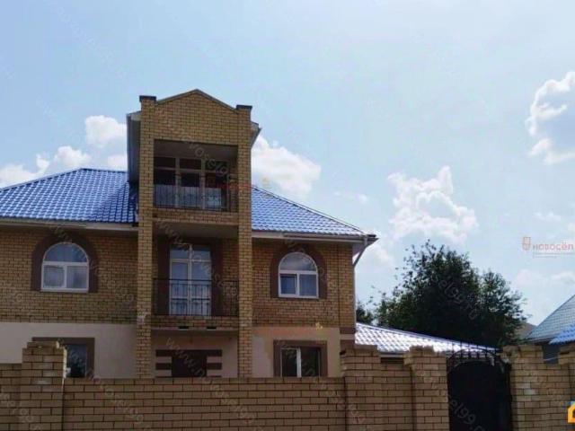 Дом продажа в Свердловская область