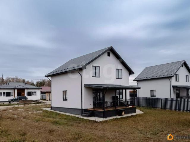 Дом продажа в Свердловская область