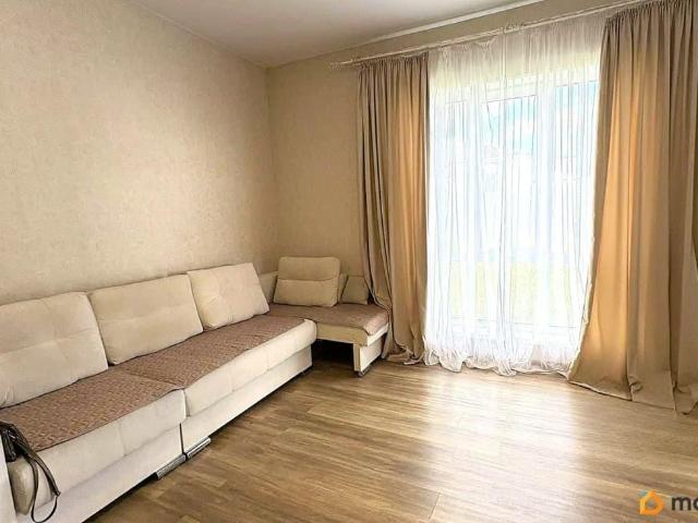 Дом продажа в Свердловская область