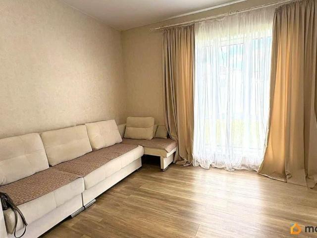 Дом продажа в Свердловская область