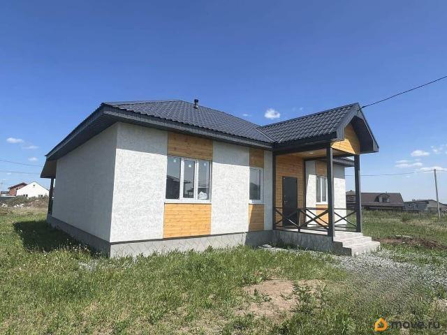 Дом продажа в Свердловская область