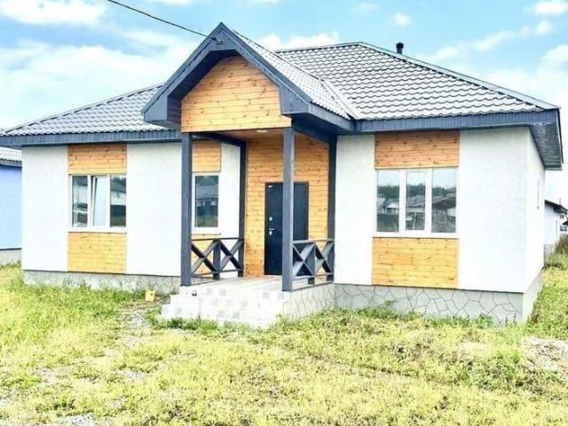 Дом продажа в Свердловская область