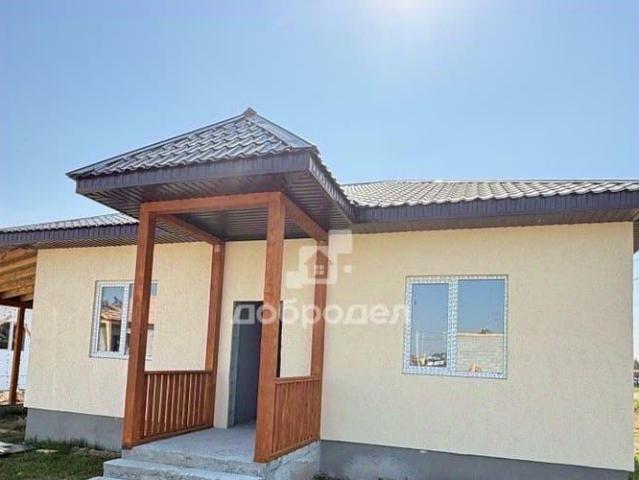 Дом продажа в Свердловская область