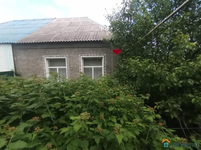Дом продажа в Белгородская область