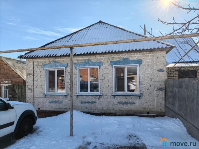 Дом продажа в Белгородская область
