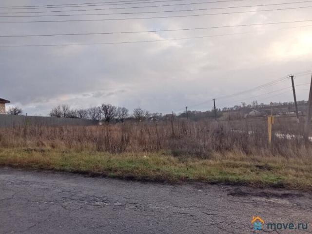 Дом продажа в Белгородская область