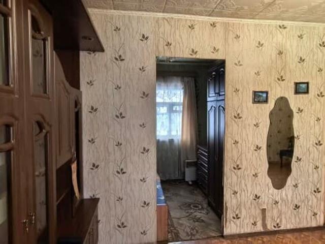 Дом продажа в Пролетарский, Ракитянский район