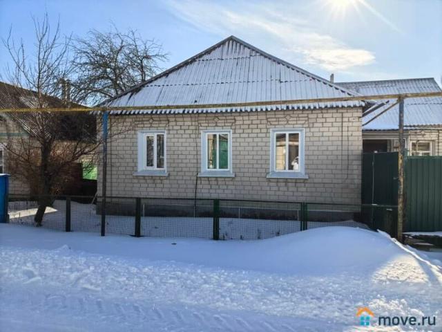 Дом продажа в Белгородская область