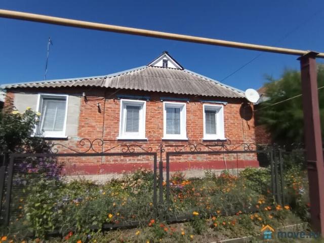 Дом продажа в Белгородская область