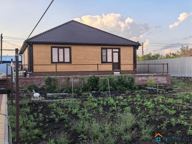 Дом продажа в Белгородская область