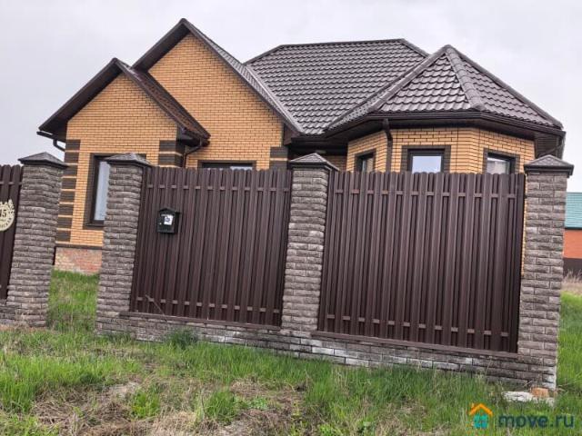 Дом продажа в Белгородская область