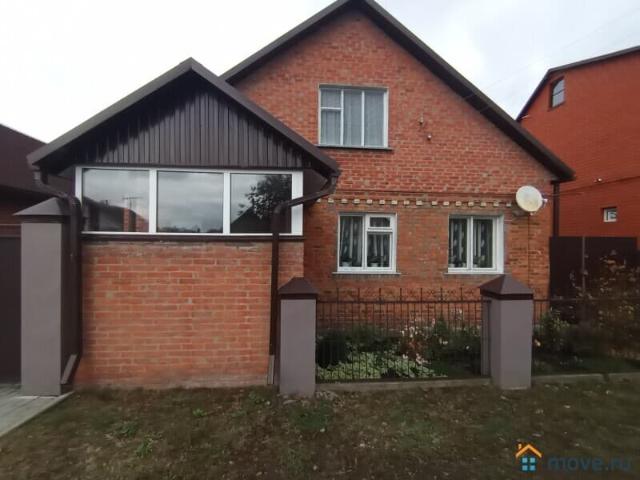 Дом продажа в Белгородская область