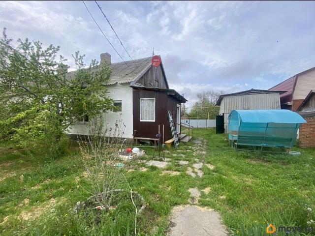 Дом продажа в Краснодарский Край